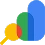 Google Search Console